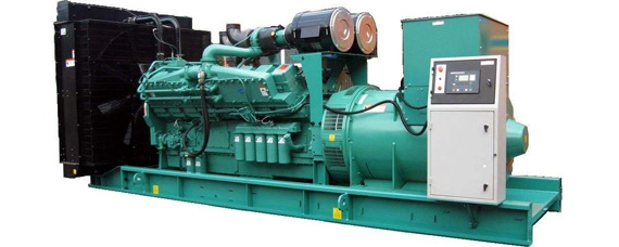 景谷柴油发电机 景谷柴油发电机