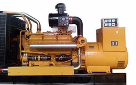 景谷发电机出租 景谷发电机出租