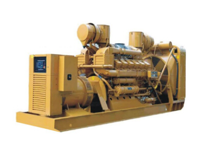 景谷发电机出租